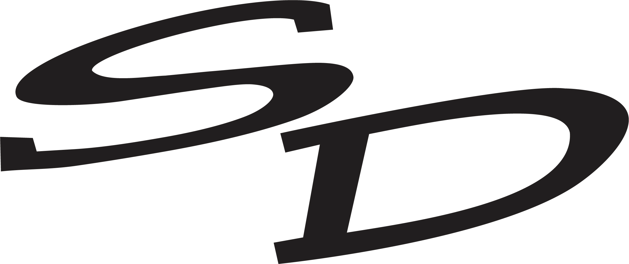        Home  Shop  Our Champions  About Us  Contact Us